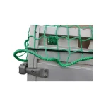 Filet Pour Remorque – 1,60 X