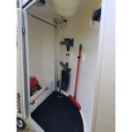 Bockmann duo alu champion r – Image 7