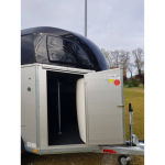 Bockmann duo alu champion r – Image 6