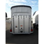 Bockmann portax esprit s+b- – Image 4