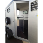 Bockmann portax esprit s+b- – Image 3