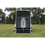 Cheval liberte – hippomobile- – Image 6