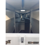 Ifor williams – hbx 403 – 1.5 – Image 5