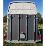 Bockmann duo esprit s+b - – Image 4