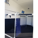 Bockmann duo esprit s+b – Image 3