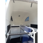 Bockmann master grey – Image 4