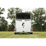 Cheval liberte – duomax – Image 4