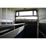 Cheval liberte – hippomobile- – Image 5