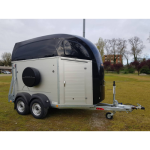 Bockmann duo alu champion r