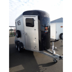Bockmann portax esprit s+b-