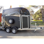 Bockmann duo esprit s+b