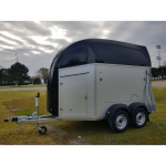 Bockmann duo alu champion r – Image 5