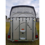 Bockmann duo alu champion r – Image 4