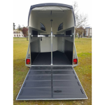 Bockmann duo alu champion r – Image 3