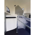Bockmann duo alu champion r – Image 2