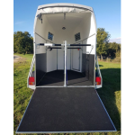 Bockmann duo esprit s+b – Image 2