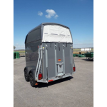 Bockmann master grey – Image 3