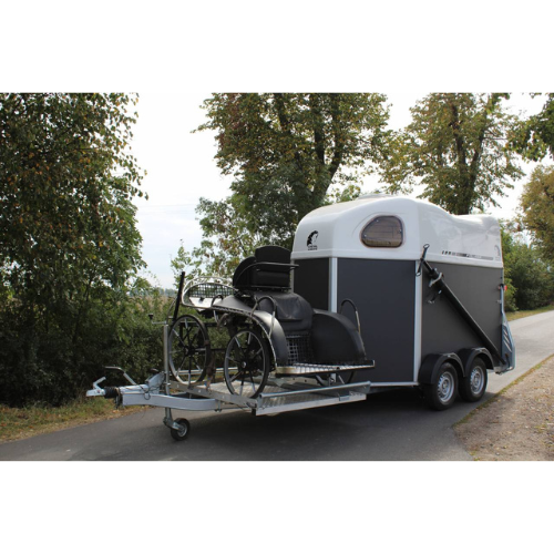 Design-sans-titre-24-3 Cheval liberte – hippomobile- – Image 1