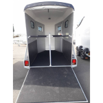 Bockmann portax esprit s+b- – Image 2