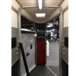Ifor williams – hbx 403 – 1.5 – Image 2