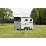 Cheval liberte – duomax – Image 3