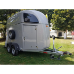 Bockmann polyester comfort-