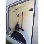 Bockmann polyester comfort- – Image 2