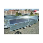 Benne 4M Lider 39614Pe – Image 2