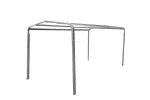 Remorque 750 kg 200 x 125 – Image 6