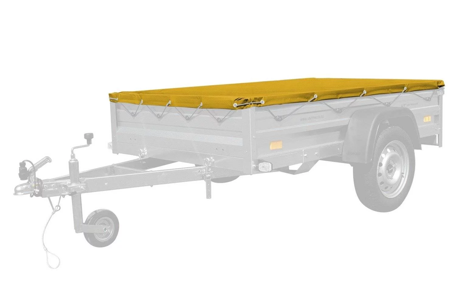 fre_pl_Bache-plate-236x125-cm-pour-Garden-Trailer-236-JAUNE-3777_1 (1) Bâche Plate 236X125 Cm Pour – Image 1