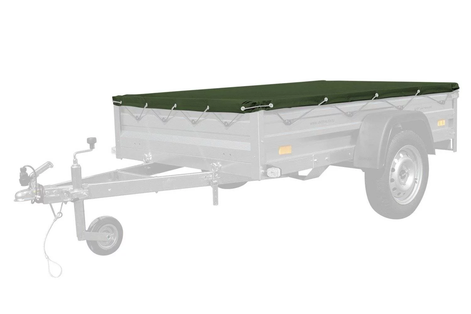 fre_pl_Bache-plate-236x125-cm-pour-Garden-Trailer-236-VERTE-3781_1 (1) Bâche Plate 236X125 Cm Pour – Image 1