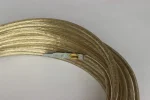 Câble-Tir 34 M Embouts Métal – Image 2