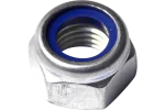 Remorque 750 kg 200 x 125 – Image 2