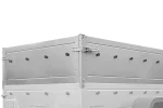 Remorque neuve 200×106 – Image 7