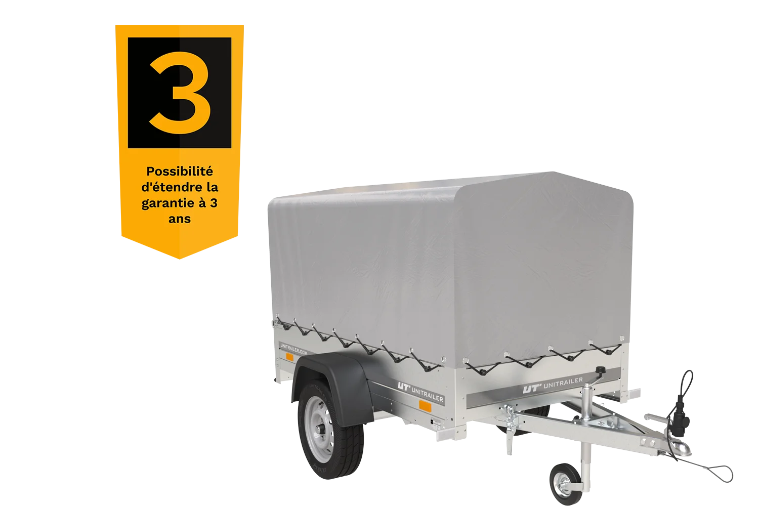 fre_pl_Remorque-750-kg-200-x-125-avec-bache-dome-et-arceau-Garden-Trailer-201-KIPP-4183_4_6 Remorque 750 kg 200 x 125 – Image 1