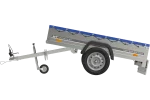 Remorque Garden Trailer 200 – Image 12