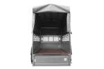 Remorque tôle Garden Trailer – Image 16