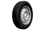 Roue Complète 155/70 R13 – Image 4