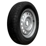 Roue Complète 155/70 R13