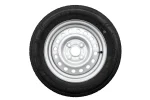 Roue Complète 155/70 R13 – Image 3