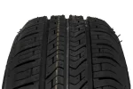 Roue Complète 155/70 R13 – Image 2