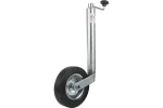 Remorque grillagée 200×106 – Image 6