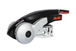 Stabilisateur Caravane Al-Ko