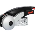 Stabilisateur Caravane Al-Ko