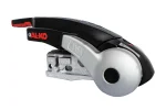 Stabilisateur Caravane Al-Ko – Image 3