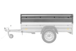 Burty bis pour Garden Trailer – Image 3