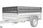 Burty bis pour Garden Trailer – Image 2