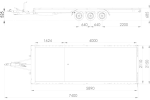 Dépanneuse UNITRAILER – Image 2