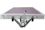 Dépanneuse UNITRAILER – Image 4