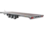 Dépanneuse UNITRAILER – Image 5